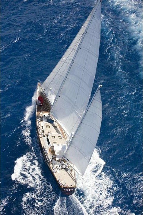 [33m-Yacht-AVALON]-8359-126.jpg