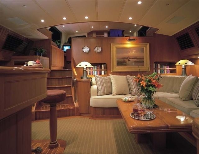 [33m-Yacht-AVALON]-8359-130.jpg
