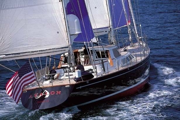 [33m-Yacht-AVALON]-8359-74.jpg