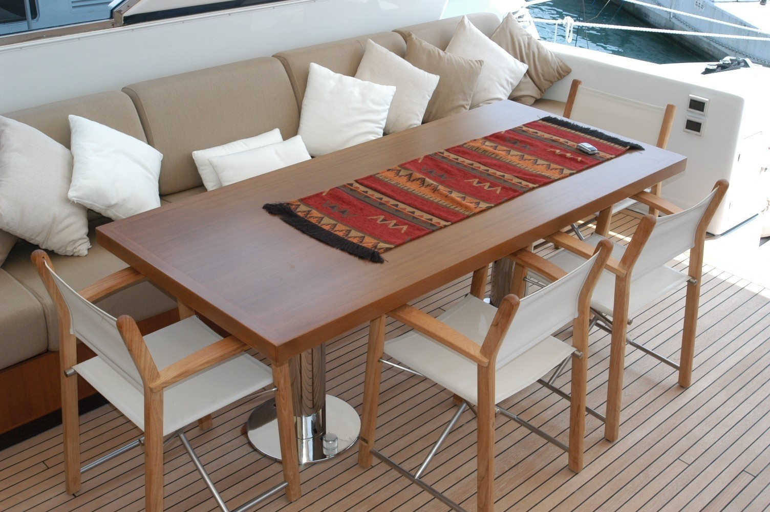 [33m-Yacht-EQUILIBRIUM]-882-74.jpg