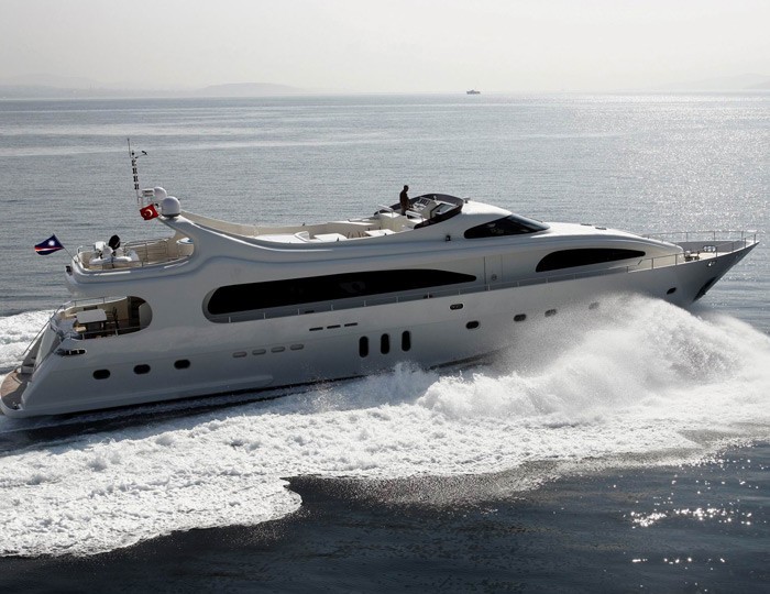[33m-Yacht-GRACE-KELLY]-8088-152.jpg