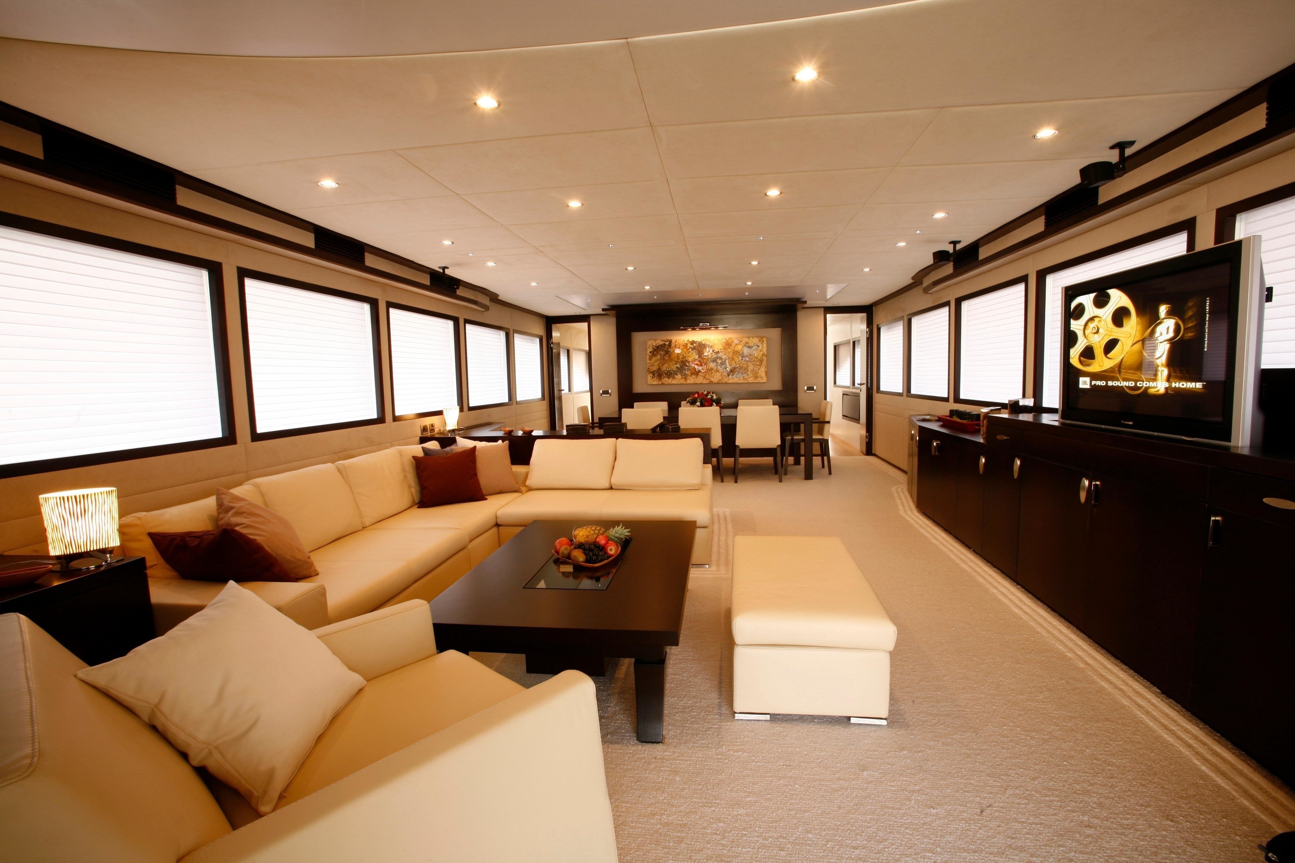 [33m-Yacht-GRACE-KELLY]-8088-158.jpg