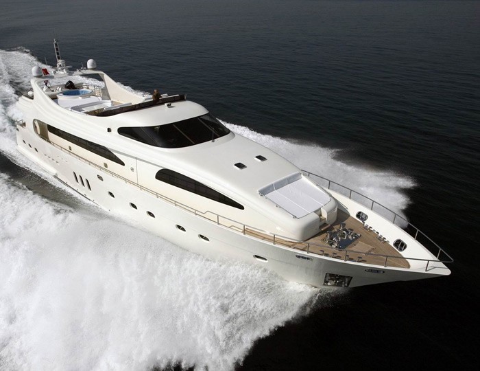 [33m-Yacht-GRACE-KELLY]-8088-173.jpg