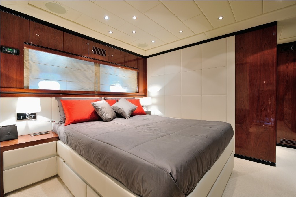 [33m-Yacht-MOSKING]-8130-111.jpg