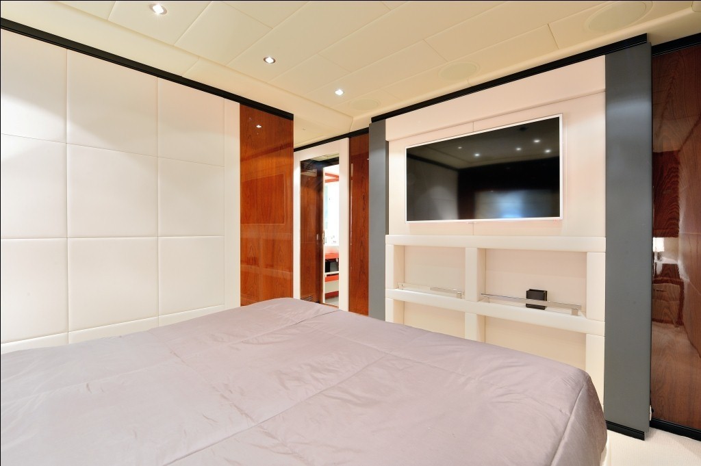 [33m-Yacht-MOSKING]-8130-176.jpg