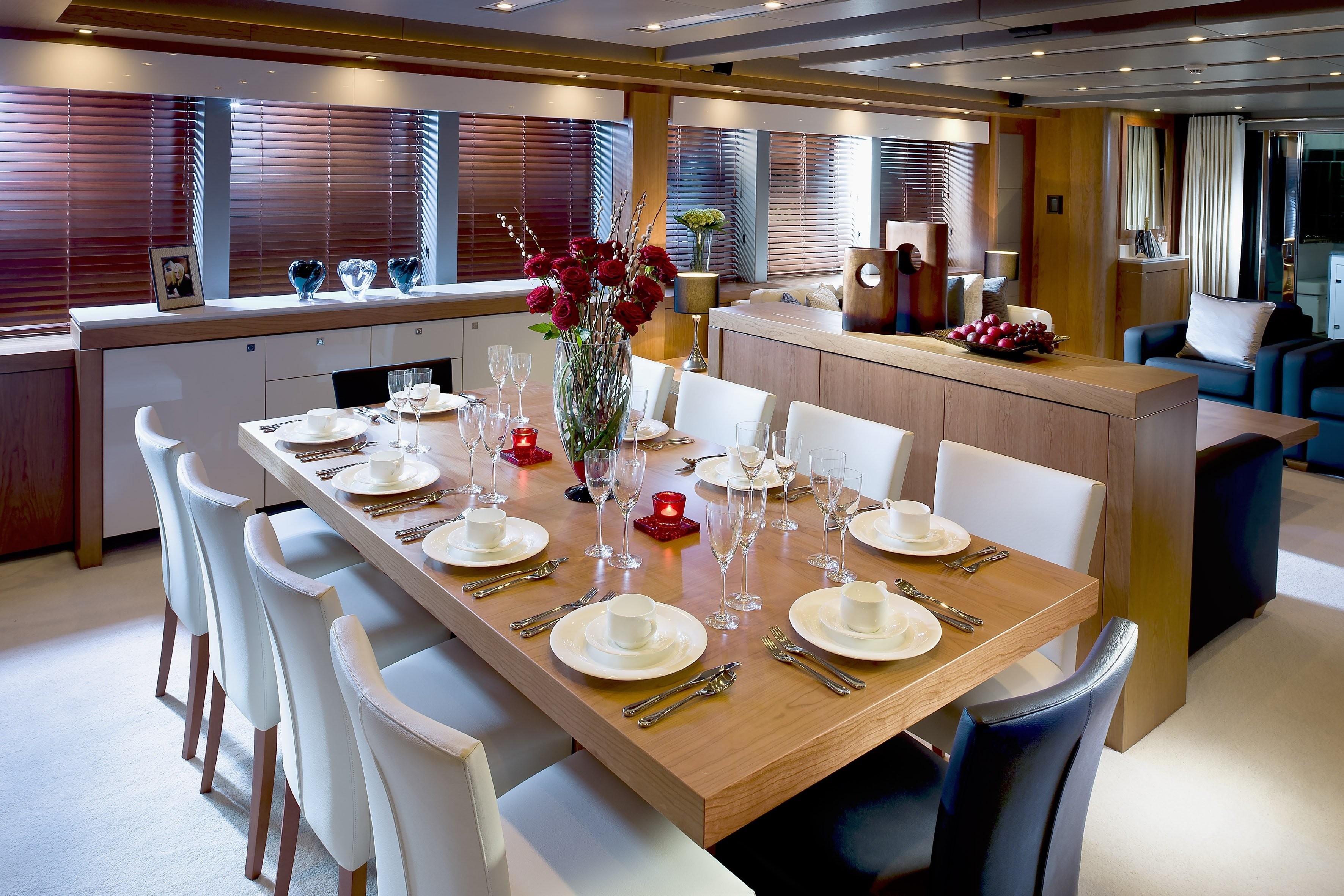 [34m-Yacht-CHIMERA]-8212-74.jpg