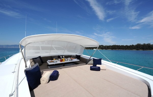 [34m-Yacht-PHOENICIAN]-8126-106.jpg