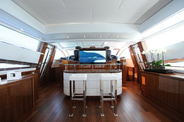[34m-Yacht-PHOENICIAN]-8126-113.jpg
