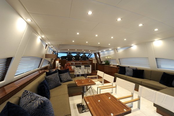 [34m-Yacht-PHOENICIAN]-8126-134.jpg