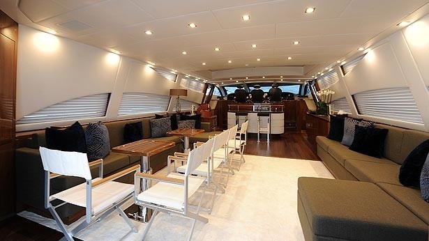 [34m-Yacht-PHOENICIAN]-8126-177.jpg