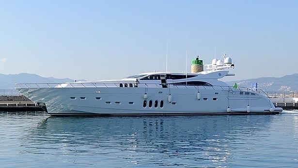 [34m-Yacht-PHOENICIAN]-8126-195.jpg