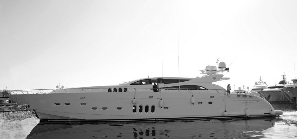 [34m-Yacht-PHOENICIAN]-8126-53.jpg