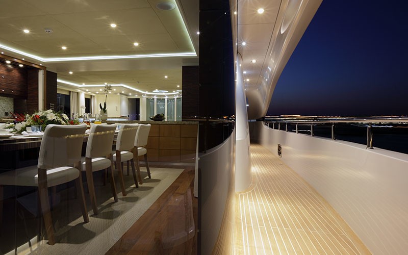 [34m-Yacht-QUARANTA]-8059-111.jpg