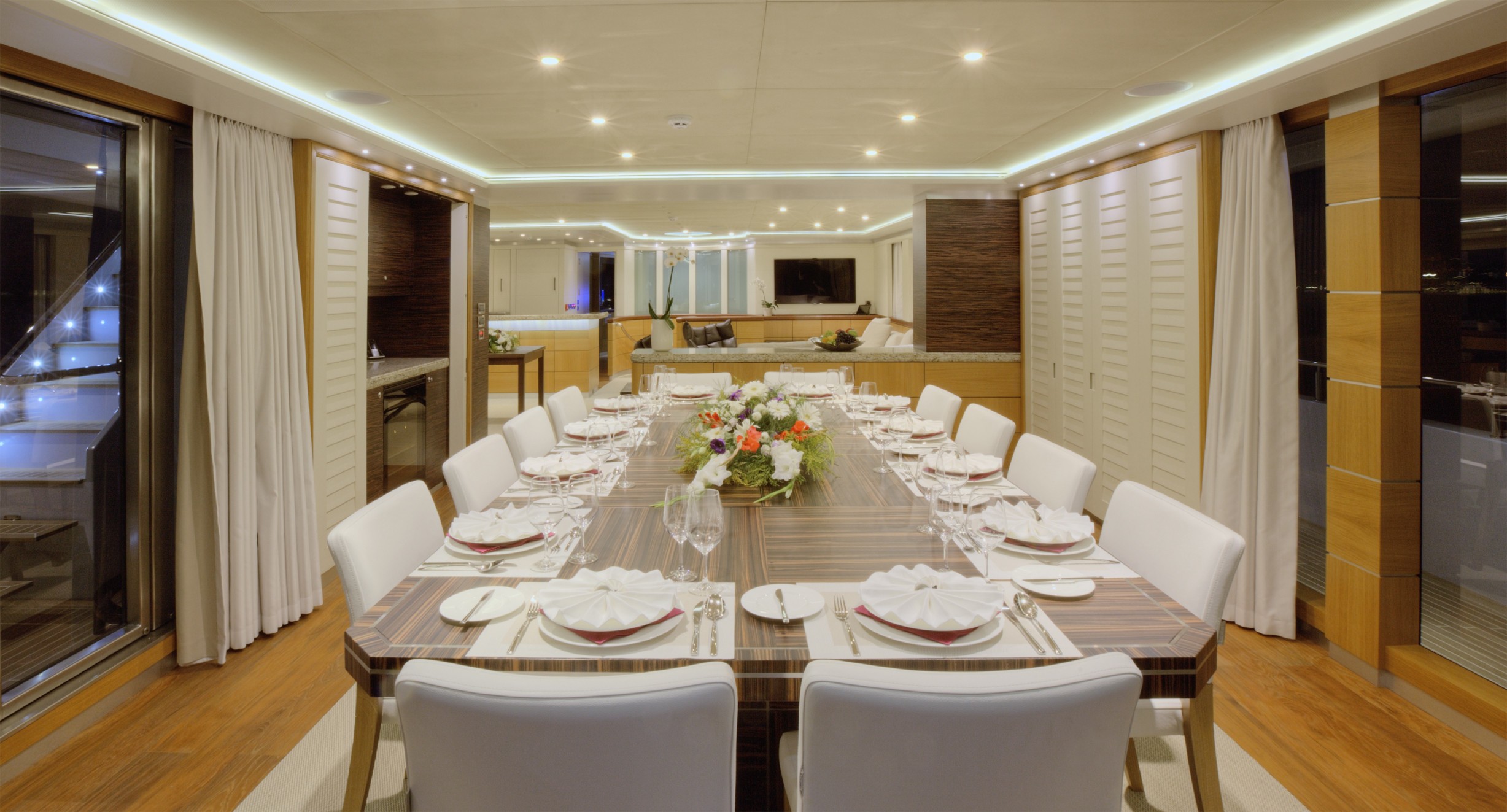 [34m-Yacht-QUARANTA]-8059-175.jpg