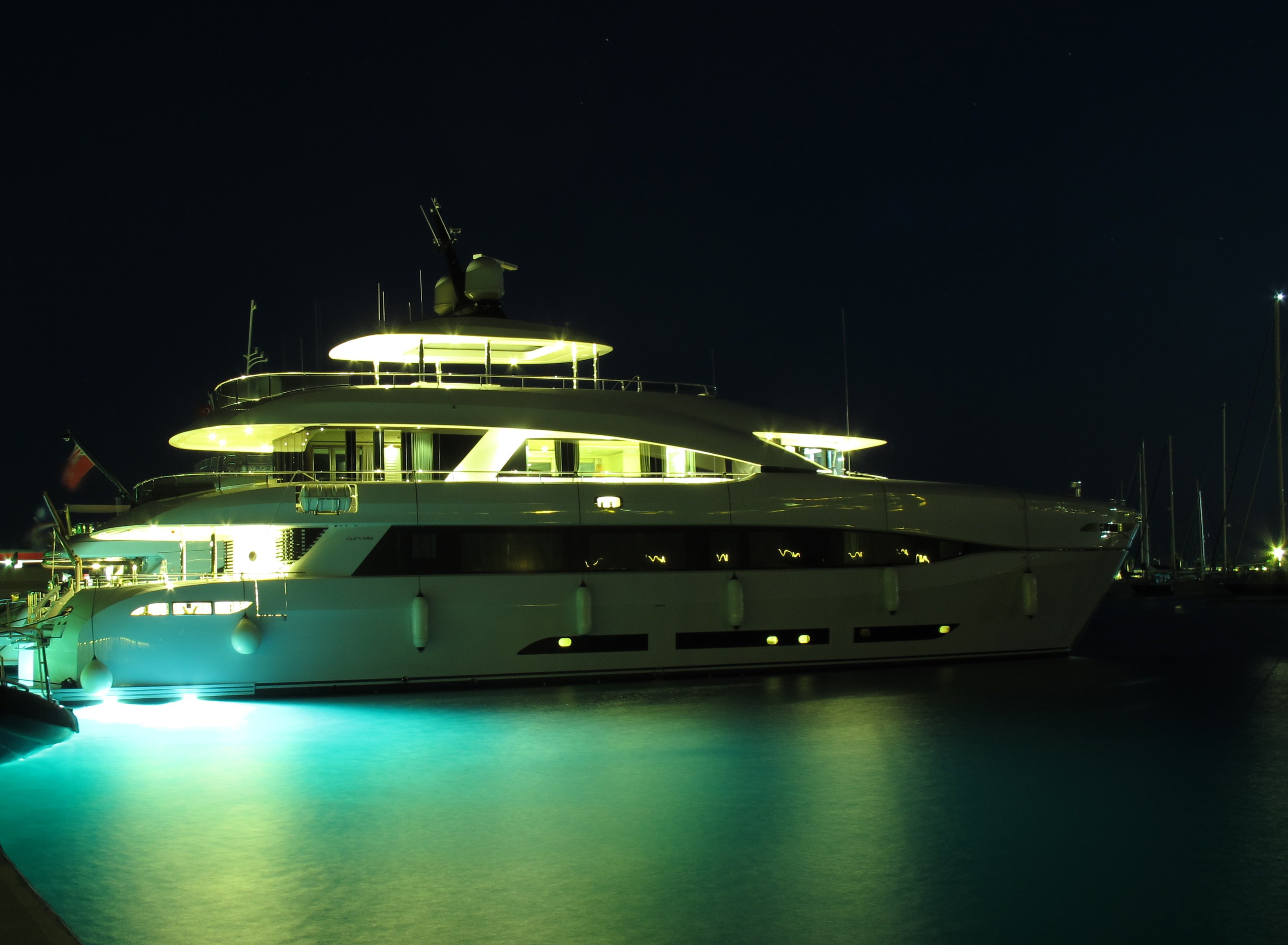 [34m-Yacht-QUARANTA]-8059-23.jpg