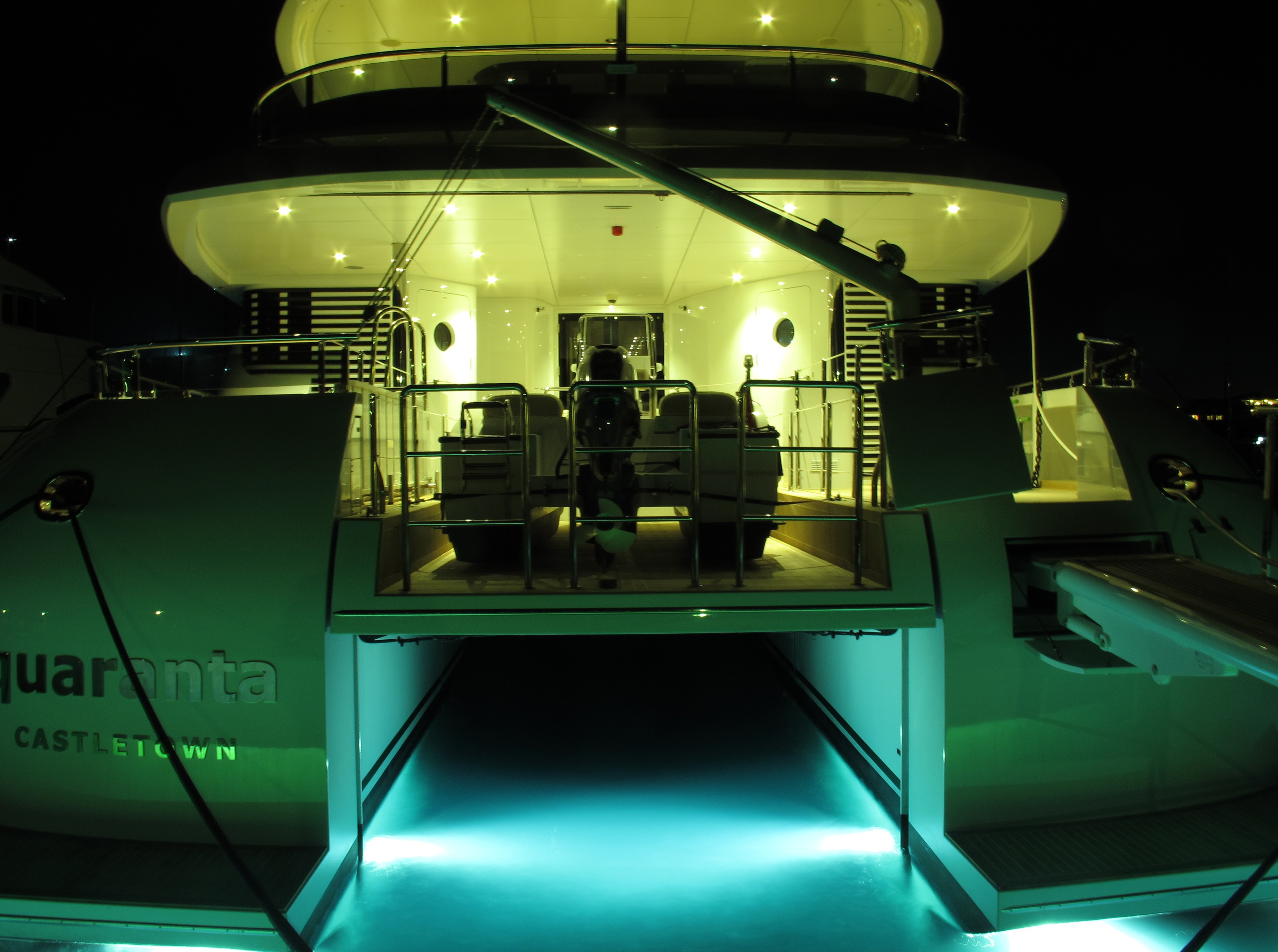 [34m-Yacht-QUARANTA]-8059-55.jpg