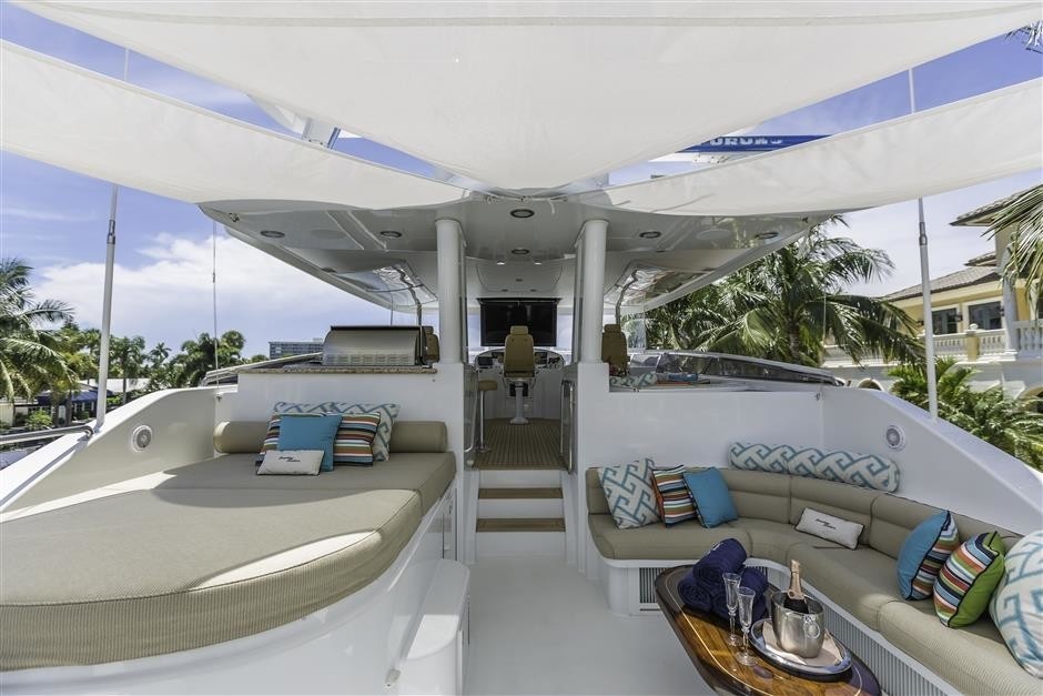 [34m-Yacht-SOMETHING-SOUTHERN]-8818-127.jpg