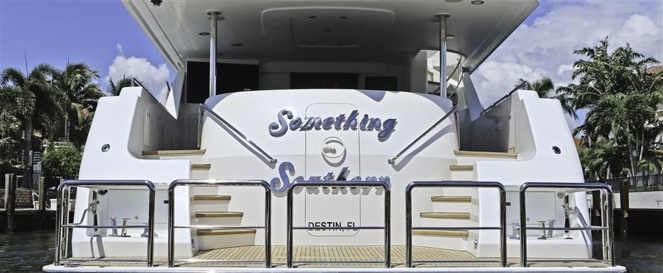 [34m-Yacht-SOMETHING-SOUTHERN]-8818-152.jpg