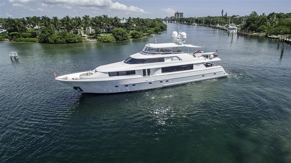 [34m-Yacht-SOMETHING-SOUTHERN]-8818-17.jpg