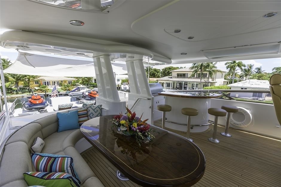 [34m-Yacht-SOMETHING-SOUTHERN]-8818-176.jpg