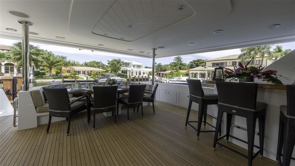 [34m-Yacht-SOMETHING-SOUTHERN]-8818-85.jpg