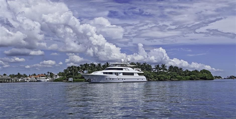 [34m-Yacht-SOMETHING-SOUTHERN]-8818-97.jpg