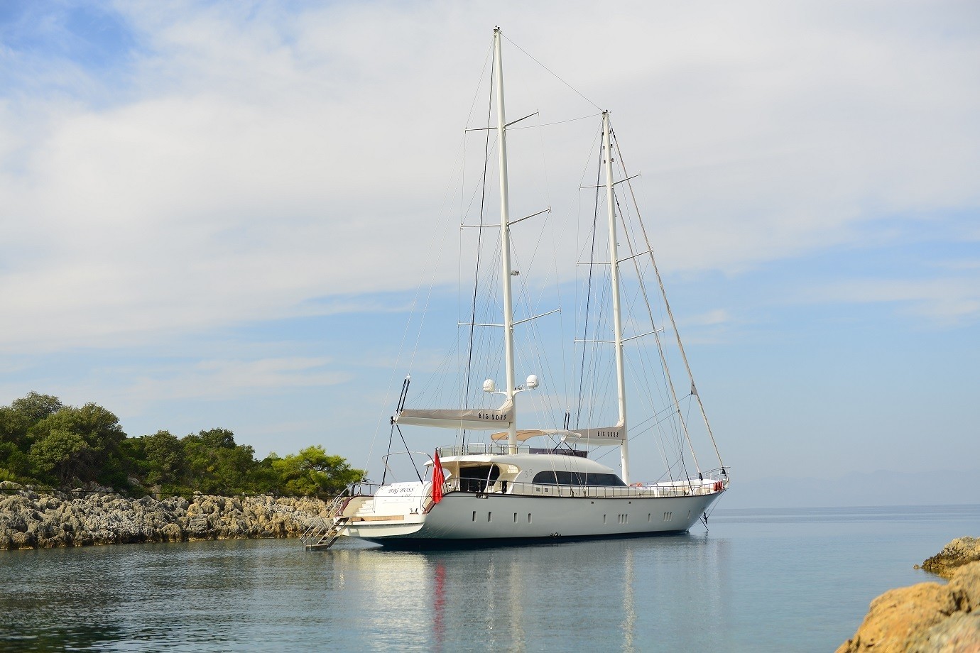 [36m-Yacht-BIG-BOSS]-8973-11.jpg