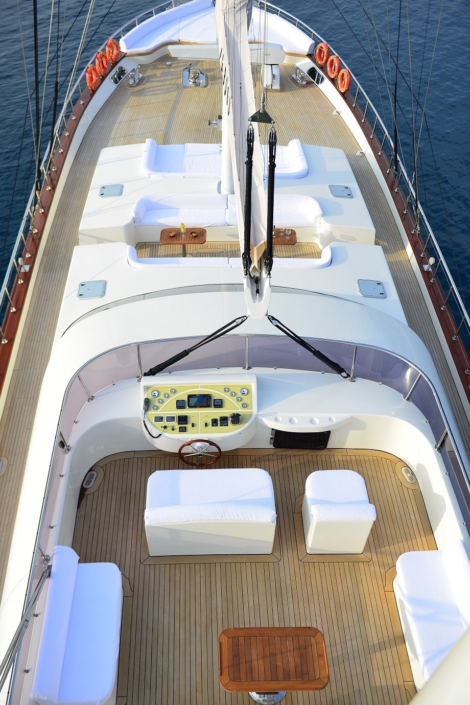 [36m-Yacht-BIG-BOSS]-8973-121.jpg