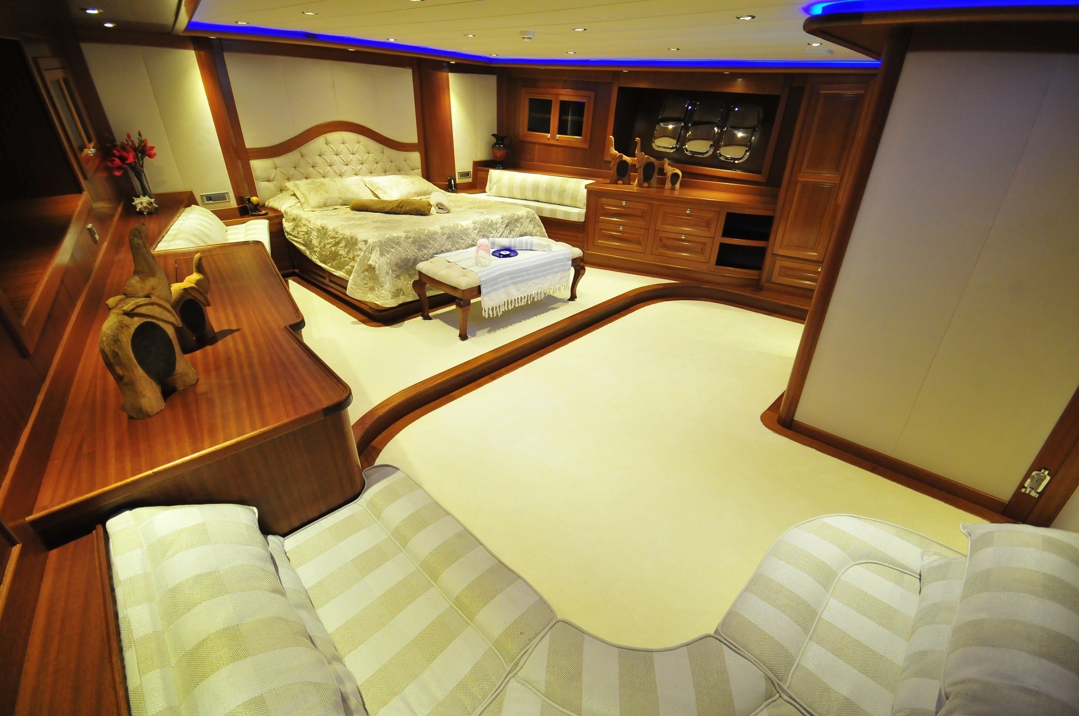 [36m-Yacht-BIG-BOSS]-8973-16.jpg