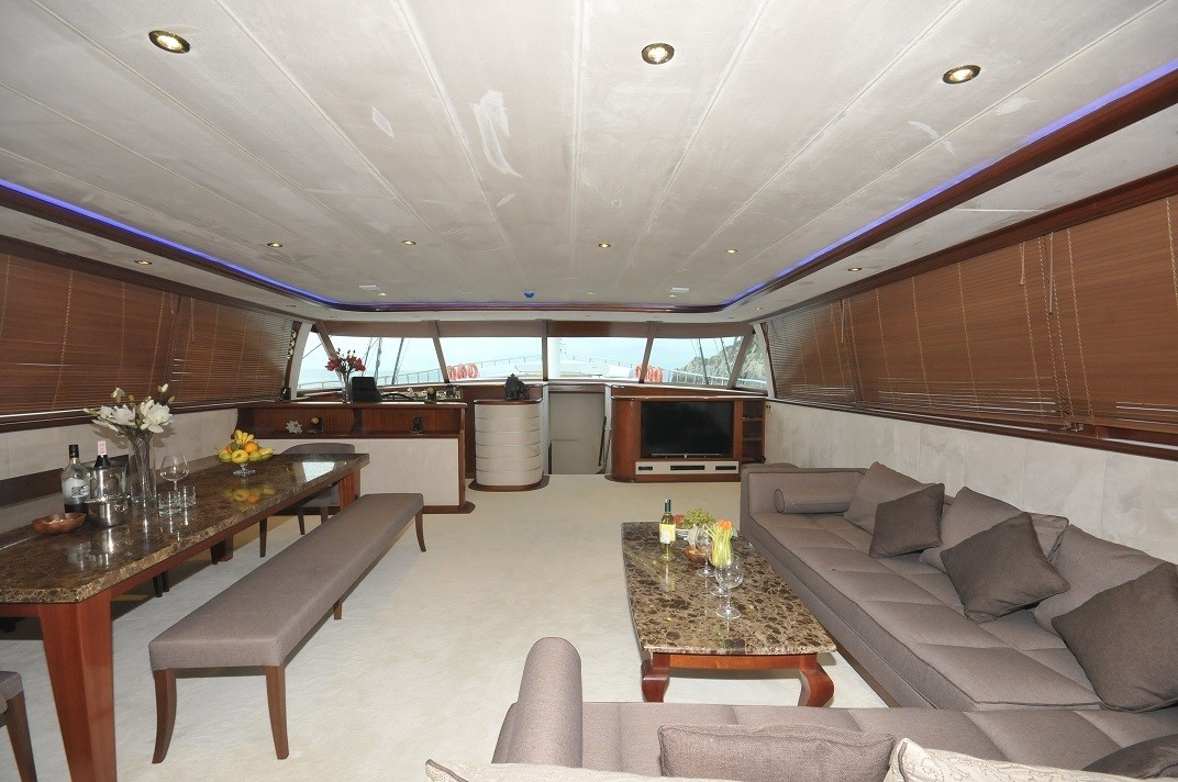 [36m-Yacht-BIG-BOSS]-8973-167.jpg