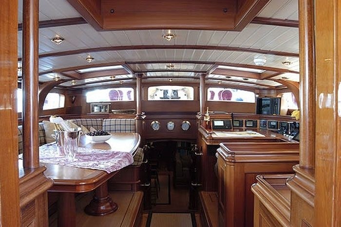 [36m-Yacht-SHAMOUN]-829-121.jpg