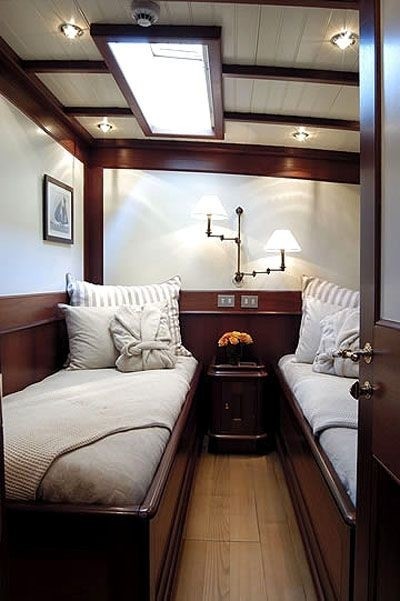[36m-Yacht-SHAMOUN]-829-124.jpg