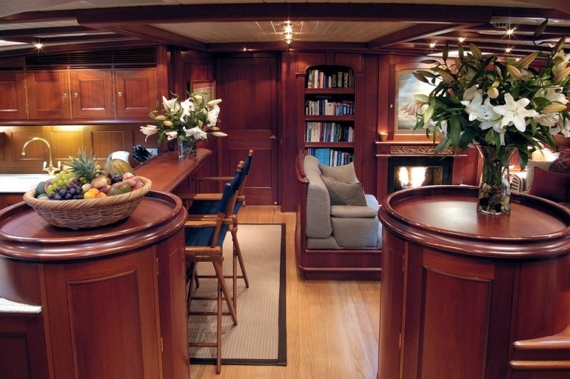 [36m-Yacht-SHAMOUN]-829-18.jpg
