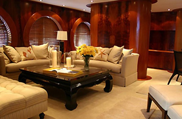 [37m-Yacht-NEVER-SAY-NEVER]-8517-128.jpg