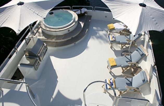 [37m-Yacht-NEVER-SAY-NEVER]-8517-165.jpg