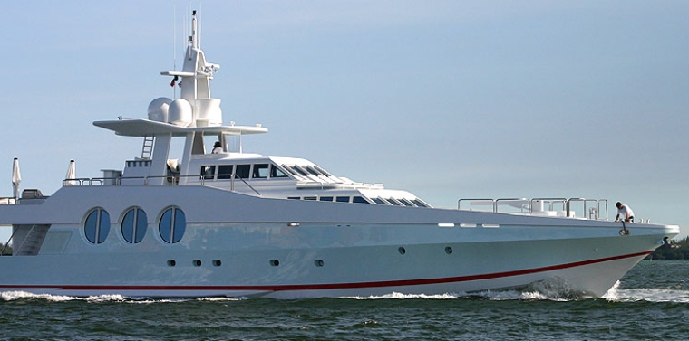 [37m-Yacht-NEVER-SAY-NEVER]-8517-86.jpg