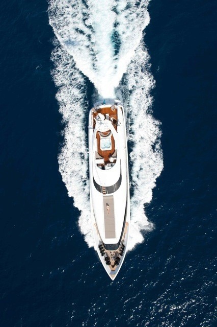 [37m-Yacht-PALM-B]-8071-101.jpg