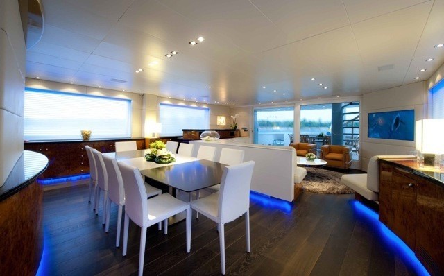 [37m-Yacht-PALM-B]-8071-106.jpg