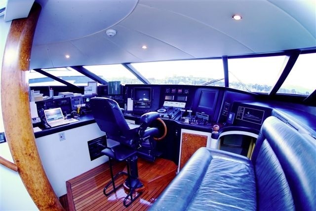 [37m-Yacht-PALM-B]-8071-112.jpg