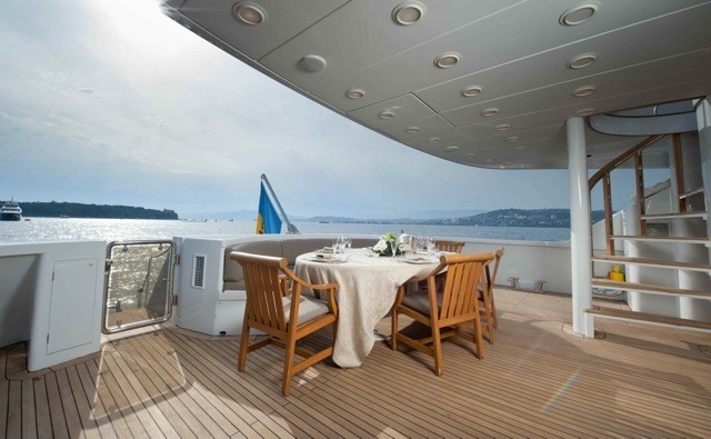 [37m-Yacht-PALM-B]-8071-123.jpg