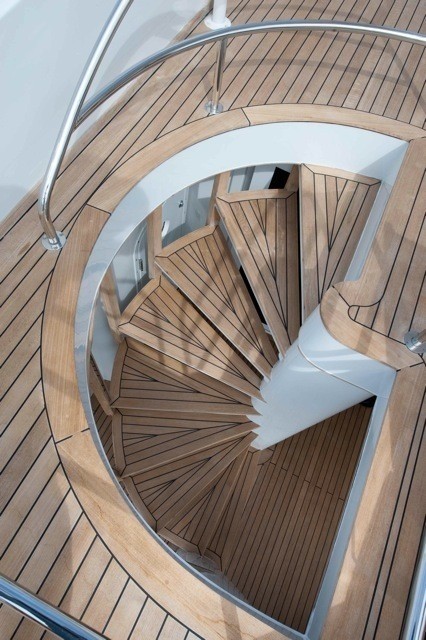 [37m-Yacht-PALM-B]-8071-125.jpg