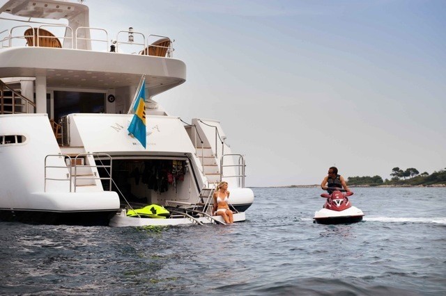 [37m-Yacht-PALM-B]-8071-131.jpg