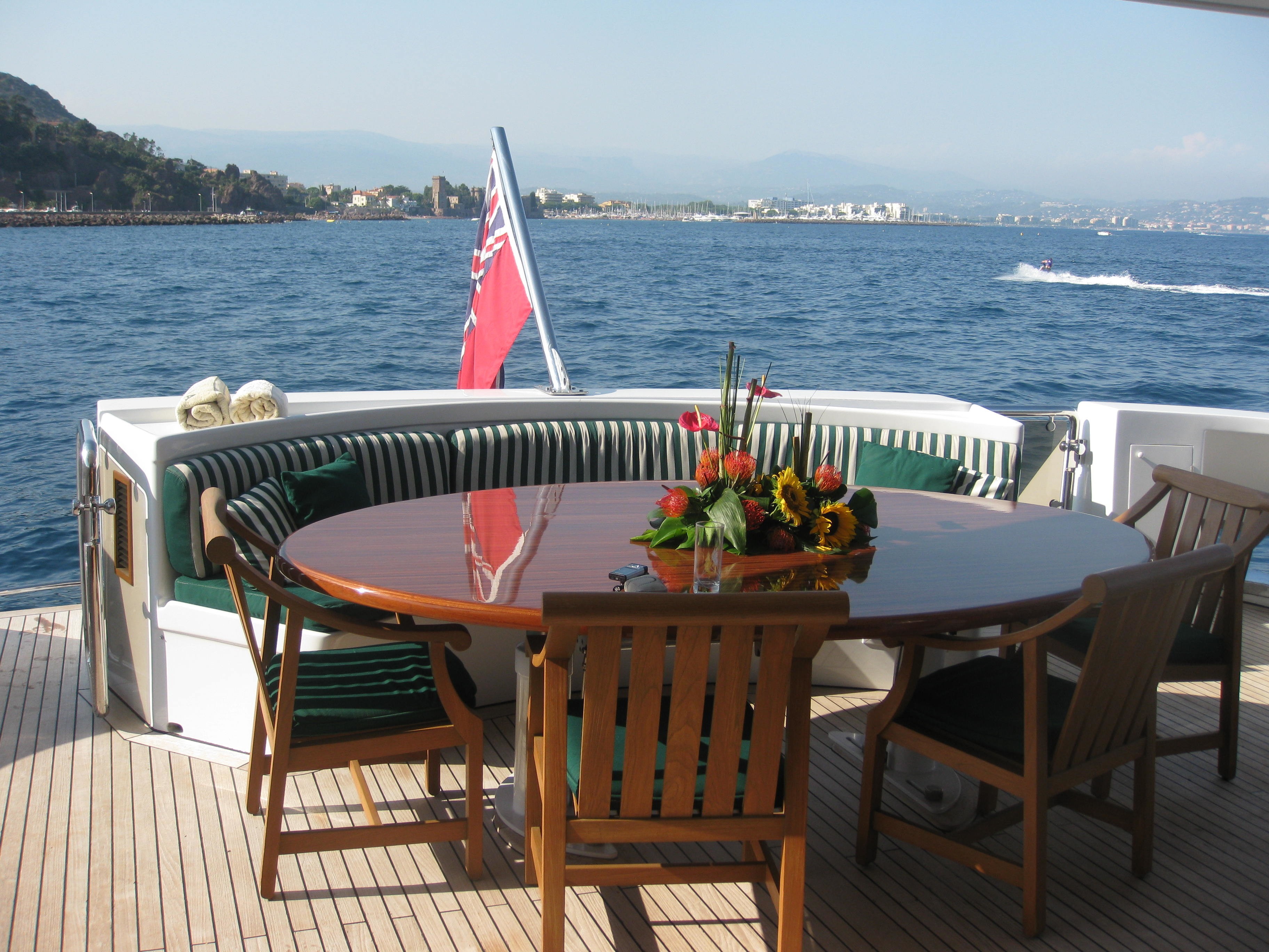 [37m-Yacht-PALM-B]-8071-134.jpg