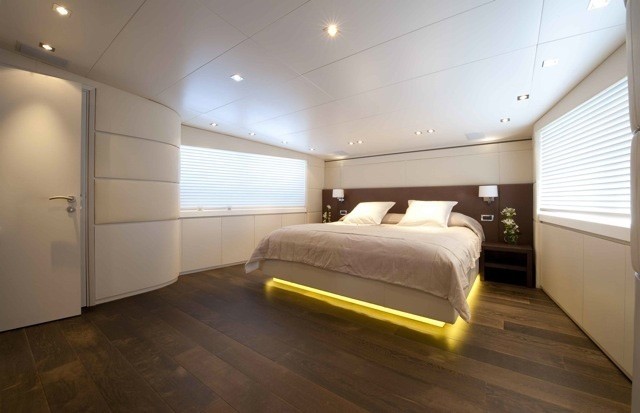 [37m-Yacht-PALM-B]-8071-138.jpg