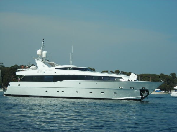 [37m-Yacht-PALM-B]-8071-167.jpg