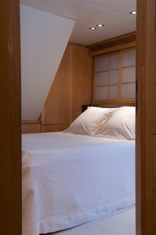 [37m-Yacht-PALM-B]-8071-175.jpg