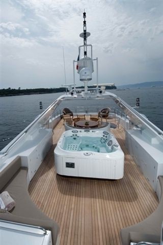 [37m-Yacht-PALM-B]-8071-208.jpg