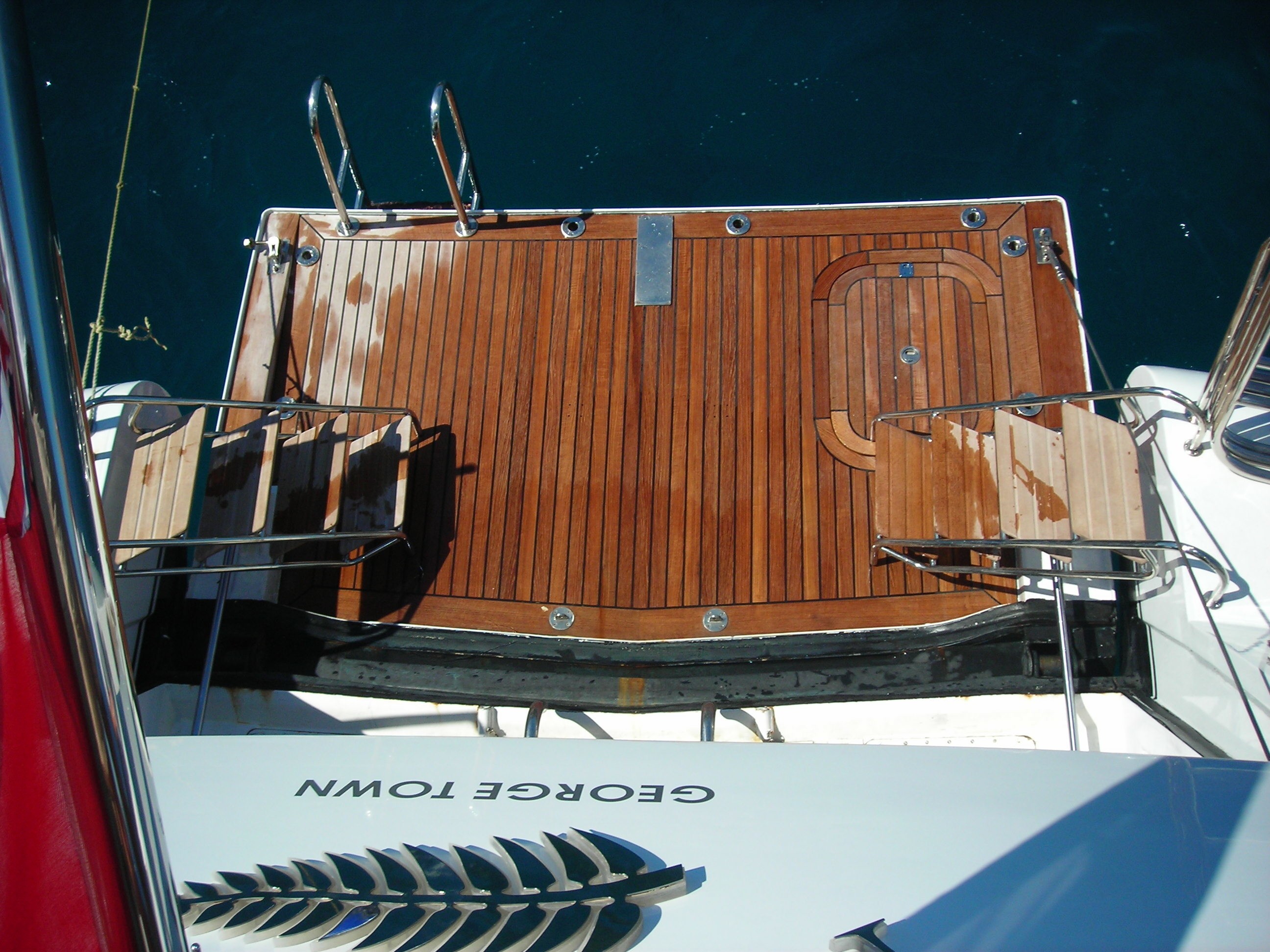 [37m-Yacht-PALM-B]-8071-26.jpg