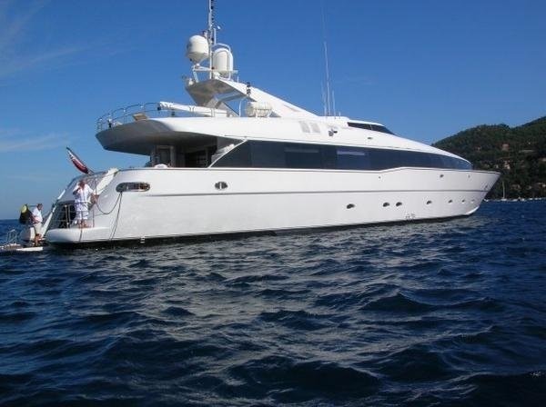 [37m-Yacht-PALM-B]-8071-50.jpg