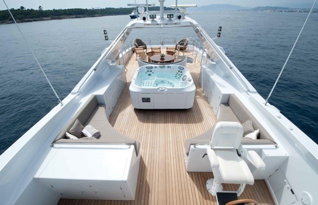 [37m-Yacht-PALM-B]-8071-89.jpg